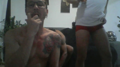 davidVanjao  01-10-2022